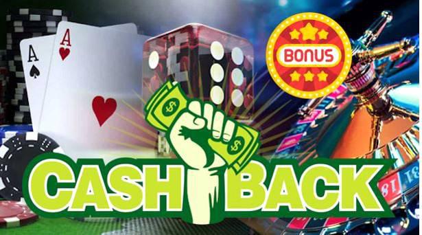 Different types of bonuses and promotions offered by bookmakers