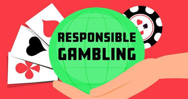 What is responsible gaming? Understanding and following the rules 